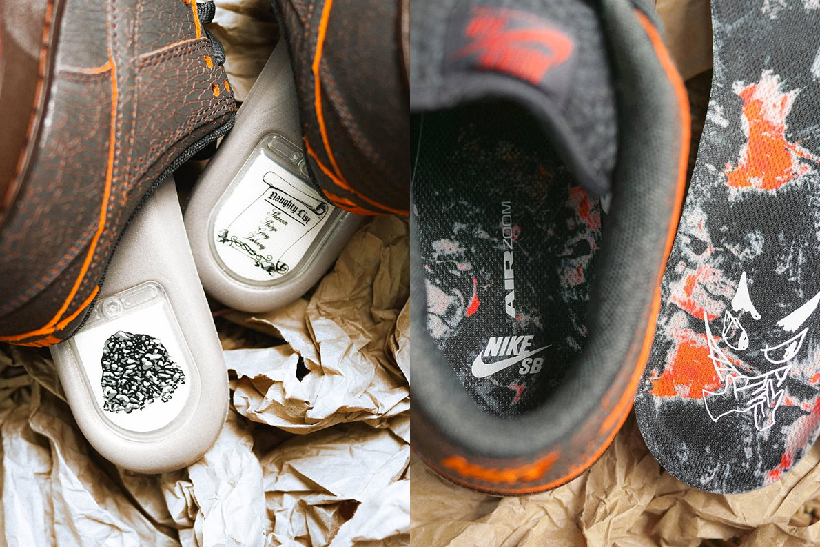 nike-sb-dunk-low-pro-prm-dark-smoke-grey-campfire-CRAMPUS-popname-HV1668-001--2025-11-10-v 16-23-52