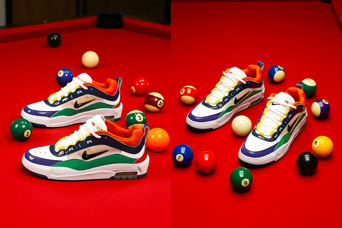 nike-sb-ishod-air-max-billiards-popname-2025--(2)-kopie