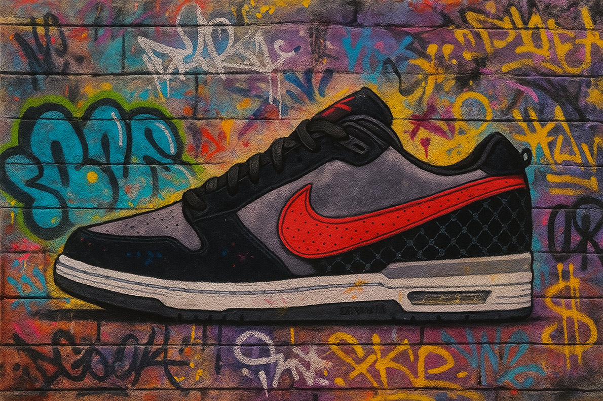 nike-sb-p-rod-1-bred-popname-1190