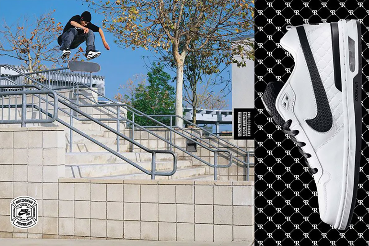 nike-sb-p-rod-1-zoom-air-white-black-popname-1