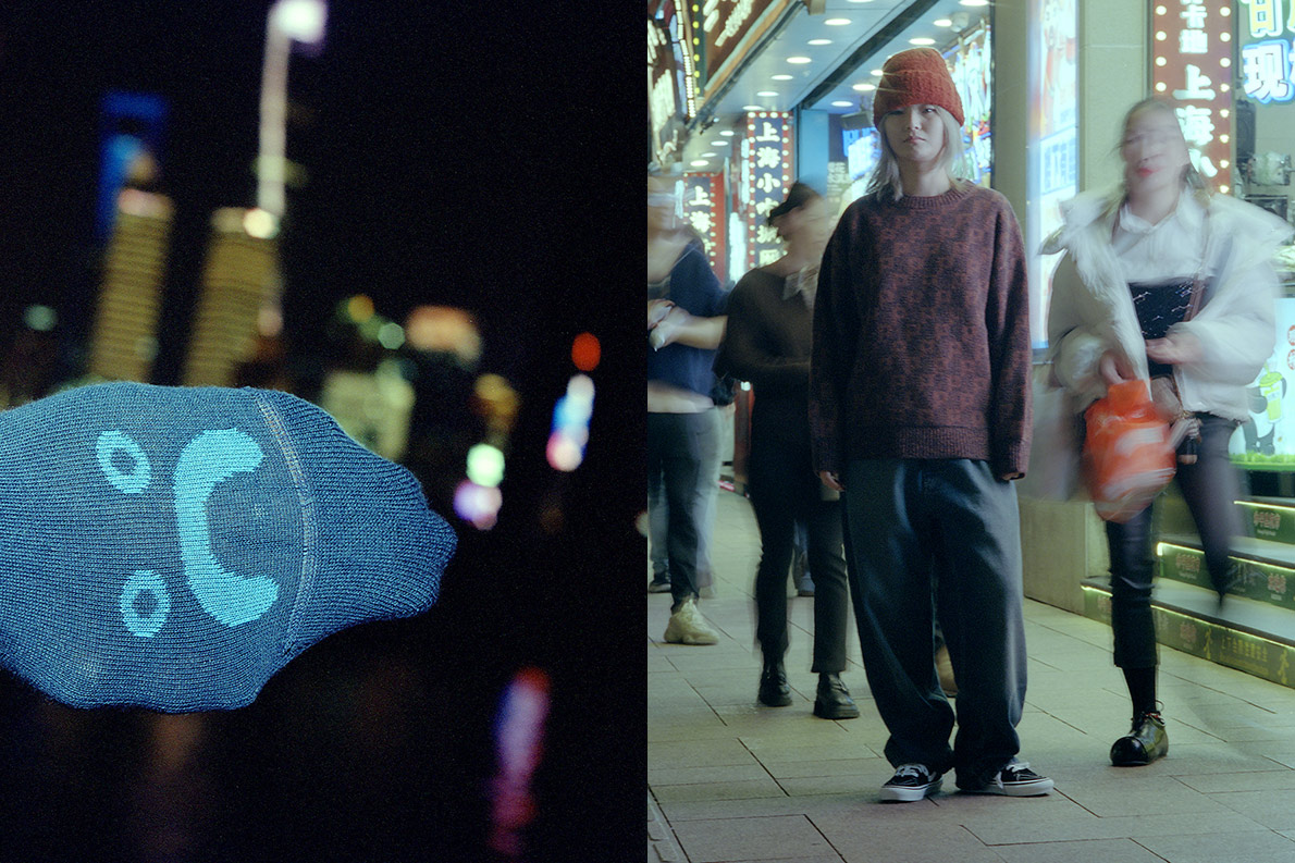 polar-skate-co-winter-2025-popname-blog-1_04-3