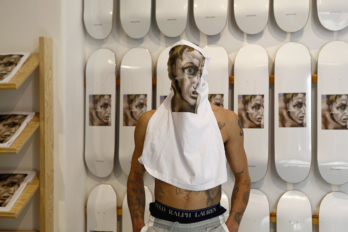 popname-x-metronome-skateboards-skateshop-limited-edition-_9629