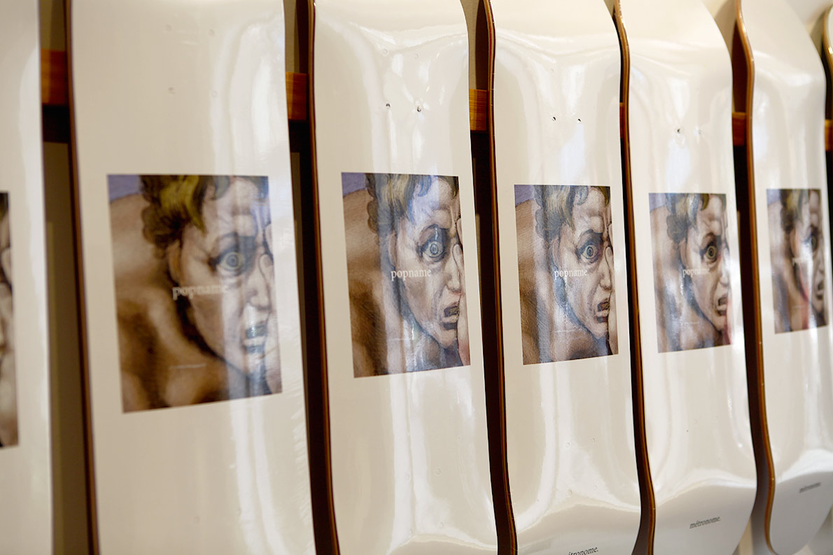 popname-x-metronome-skateboards-skateshop-limited-edition-_9663