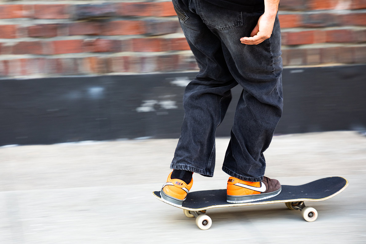 NIKE-SB-MUNI-DUNK-LIFESTYLE-3