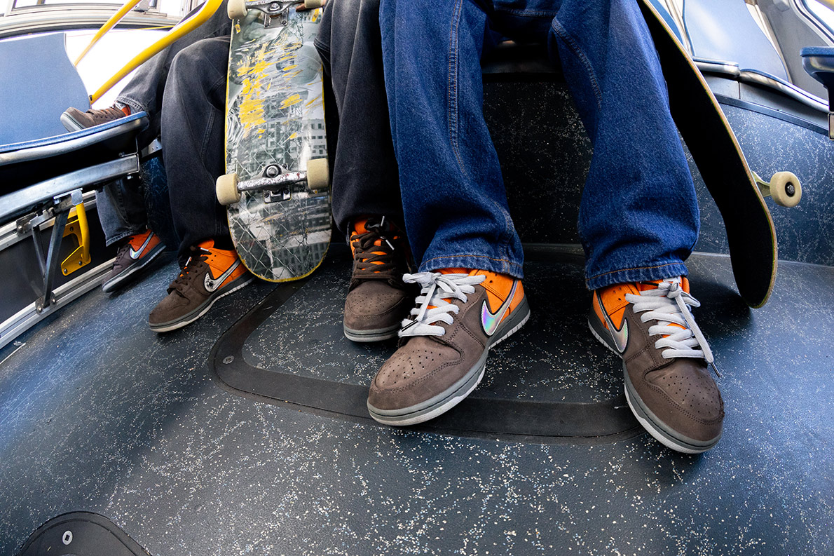 NIKE-SB-MUNI-DUNK-LIFESTYLE-4