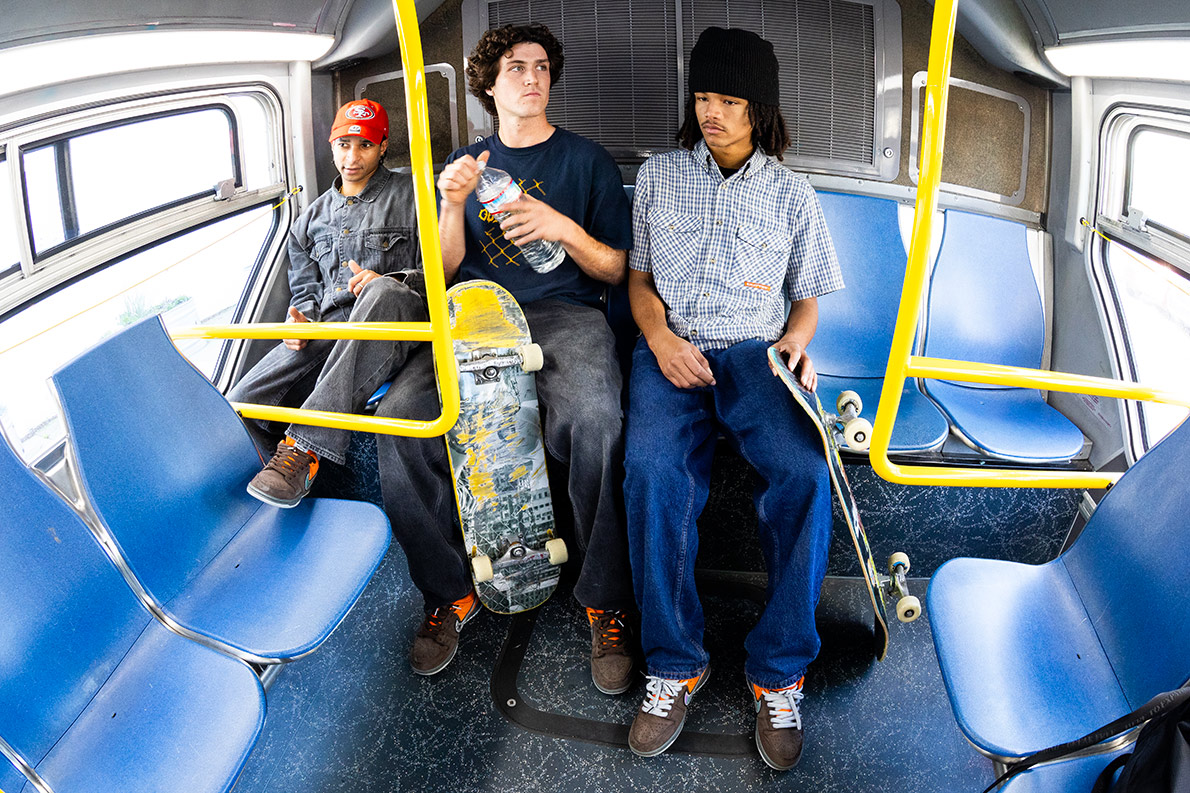 NIKE-SB-MUNI-DUNK-LIFESTYLE-5