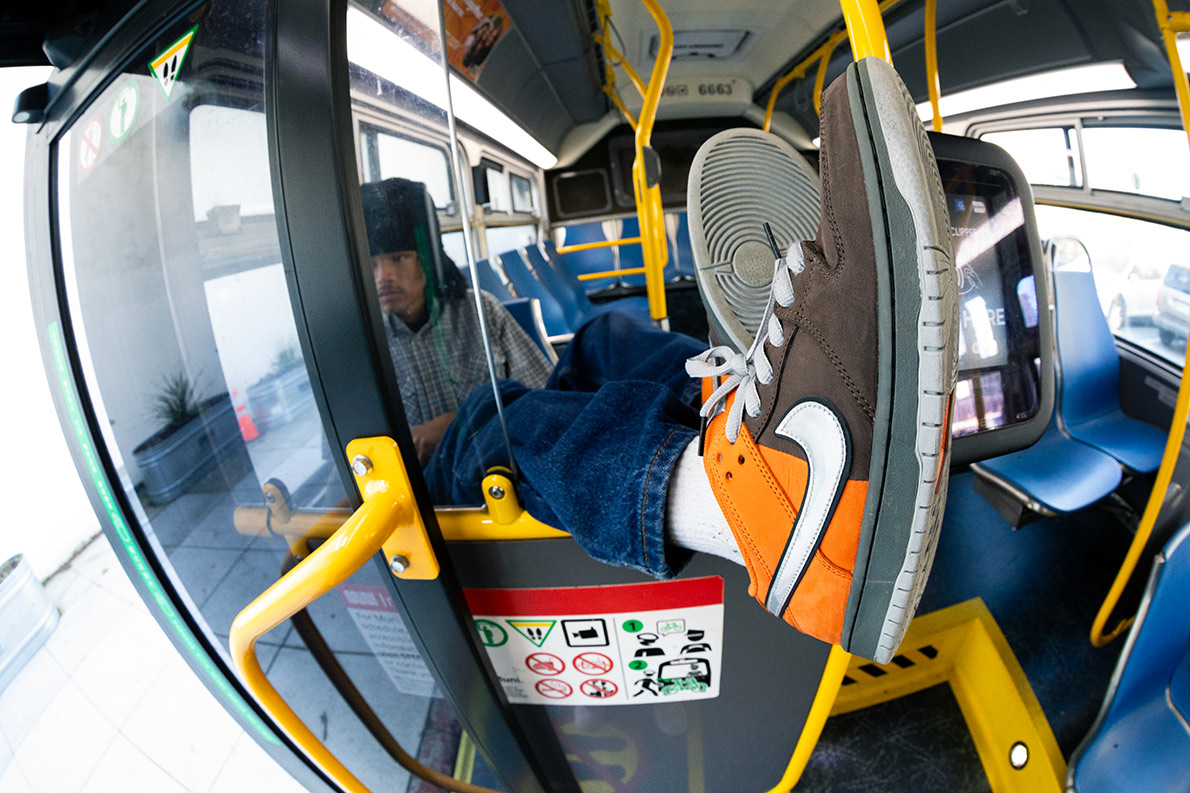 NIKE-SB-MUNI-DUNK-LIFESTYLE-7