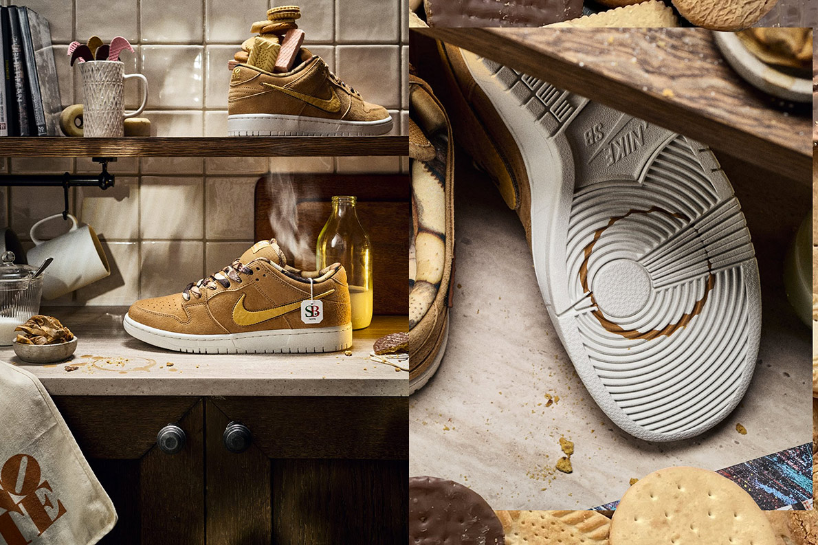 Nike-SB-dunk-low-pro-noteshop-popname-1774949497475
