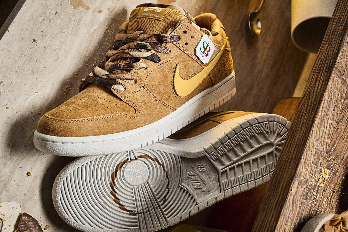 Nike-SB-dunk-low-pro-noteshop-popname-1774949501647
