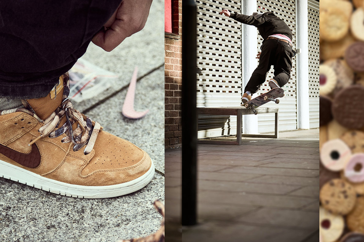 Nike-SB-dunk-low-pro-noteshop-popname-noteshop_1774949550262