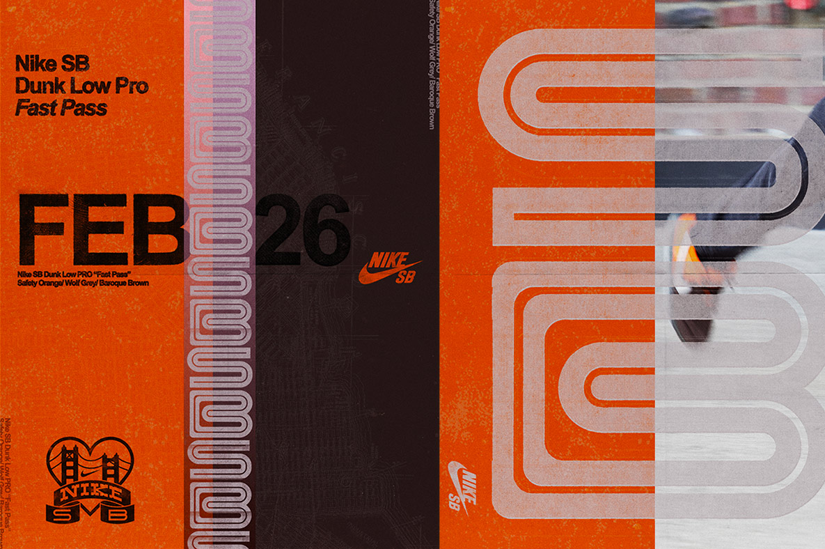 NikeSB-Fast-Pass-Teaser