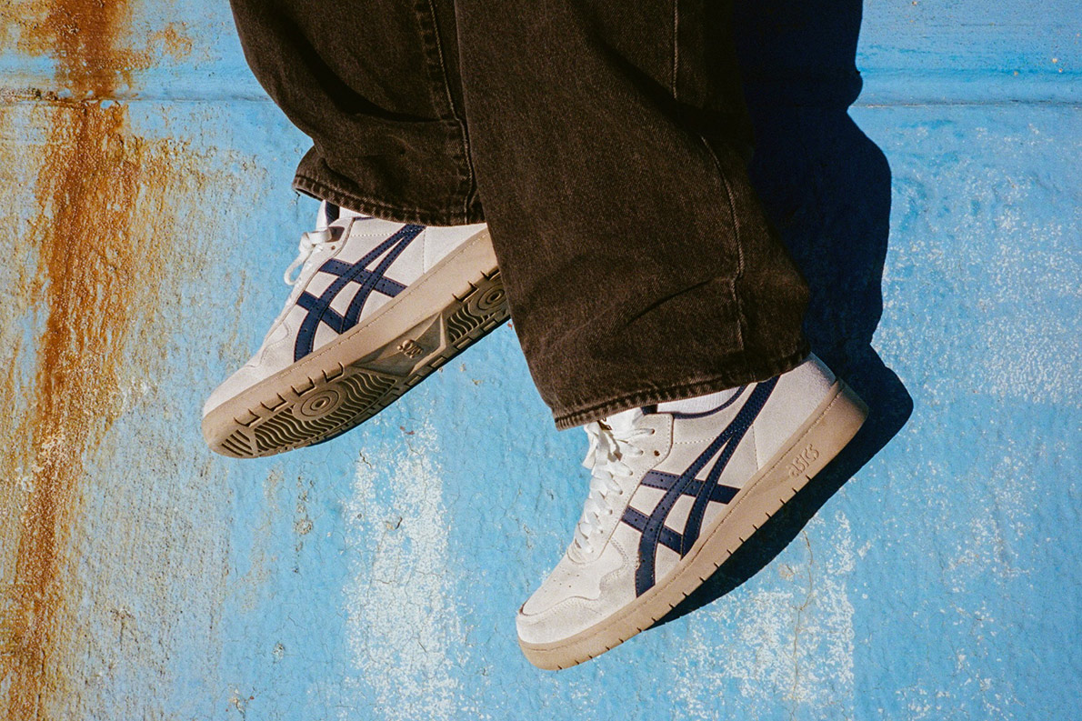 asics-skateboarding-popname-banner-864446830