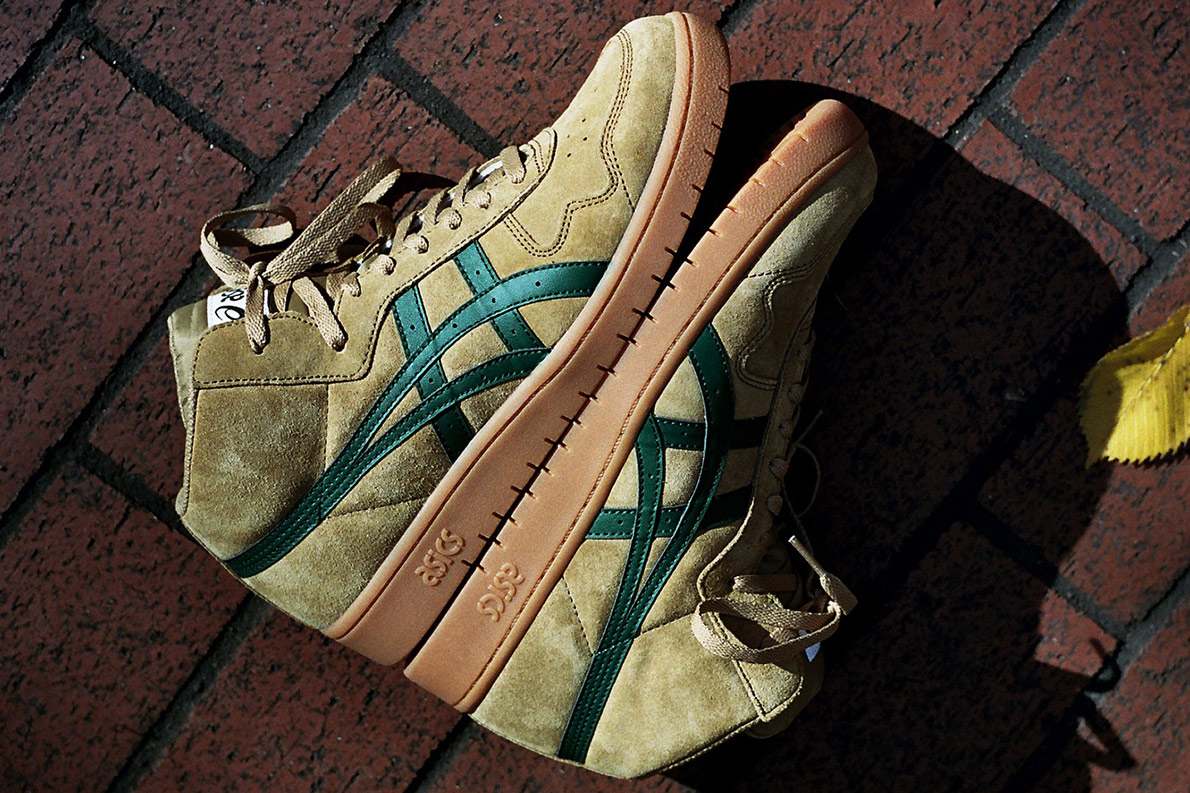 asics-skateboarding-popname-banner-864513373