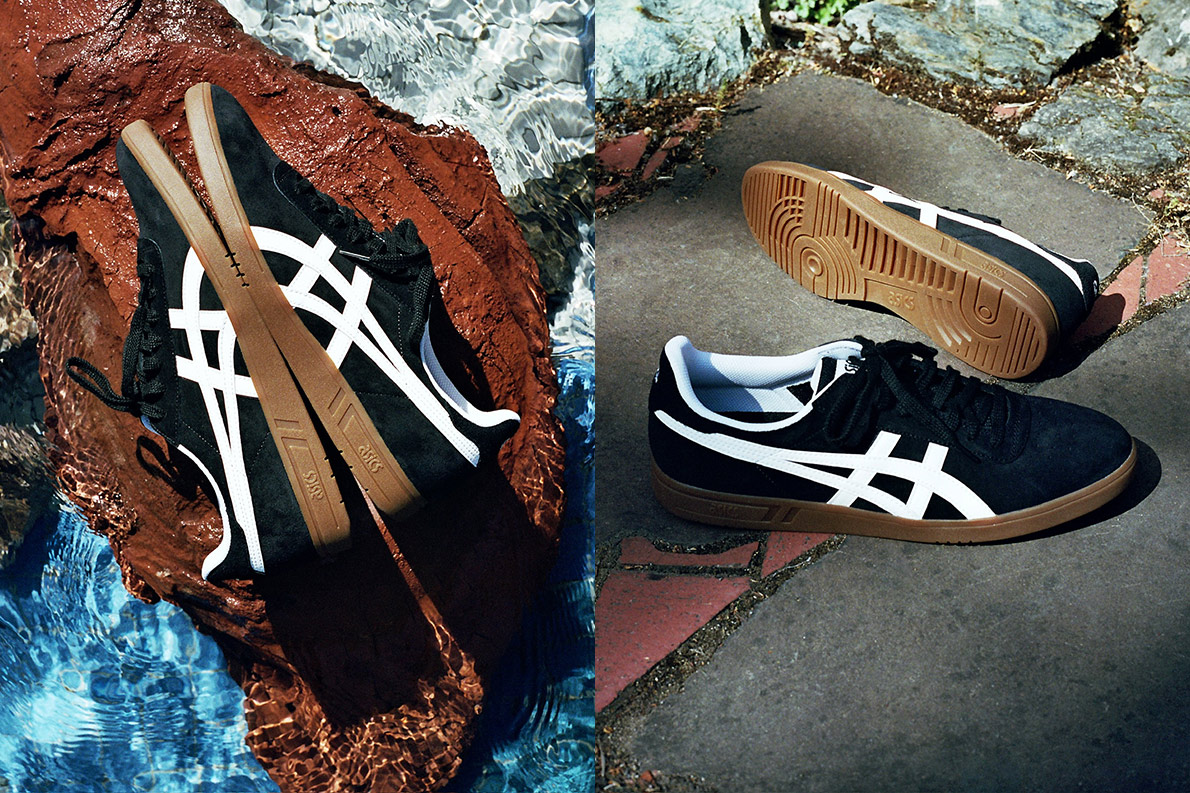 asics-skateboarding-popname-banner-864699025