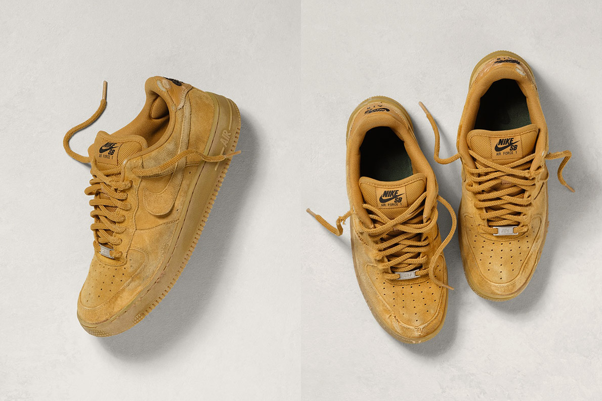 nike-sb-air-force-1-flax-black-gum-popname-807178