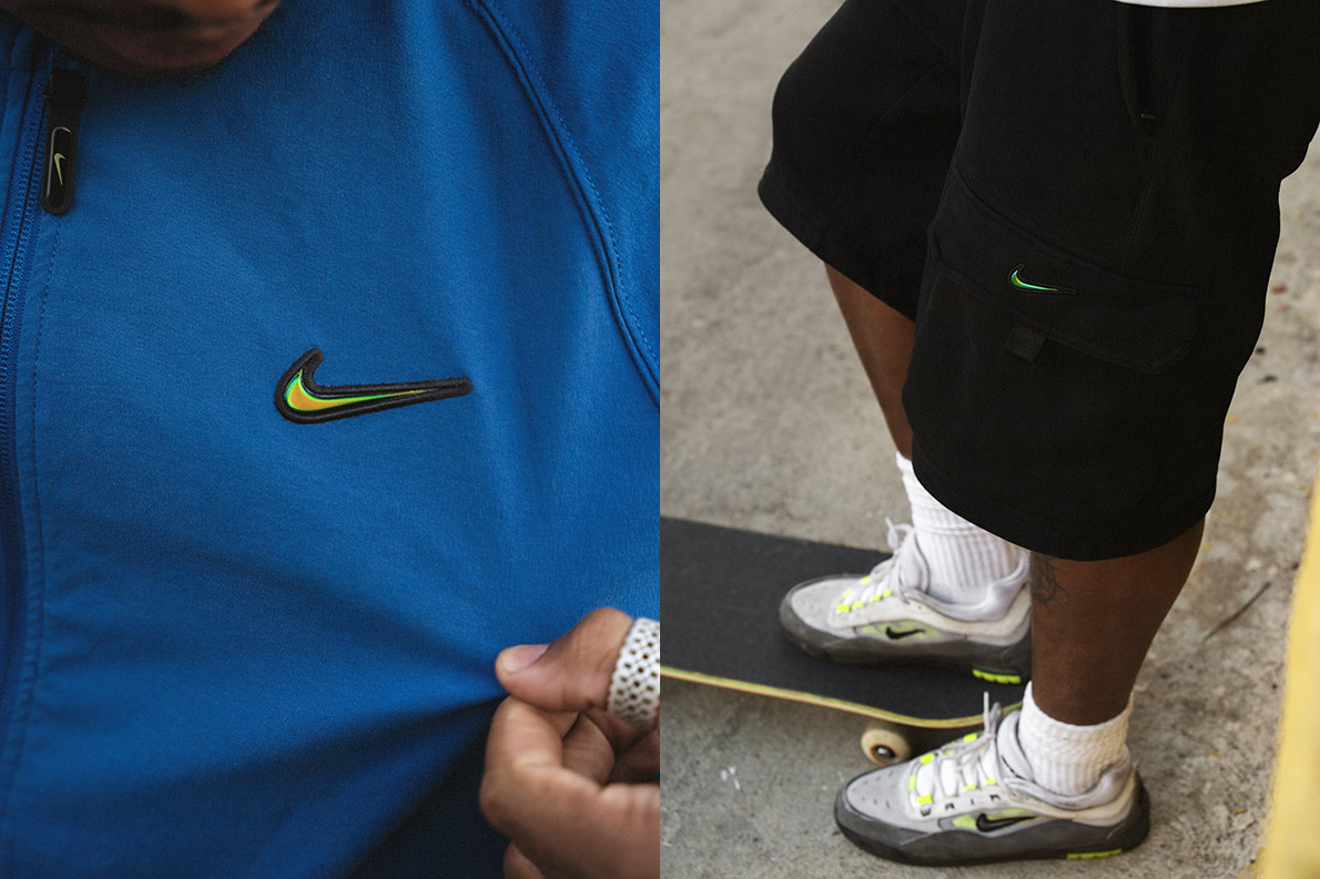 nike-sb-air-max-ishod-black-neon-green-popname-06686