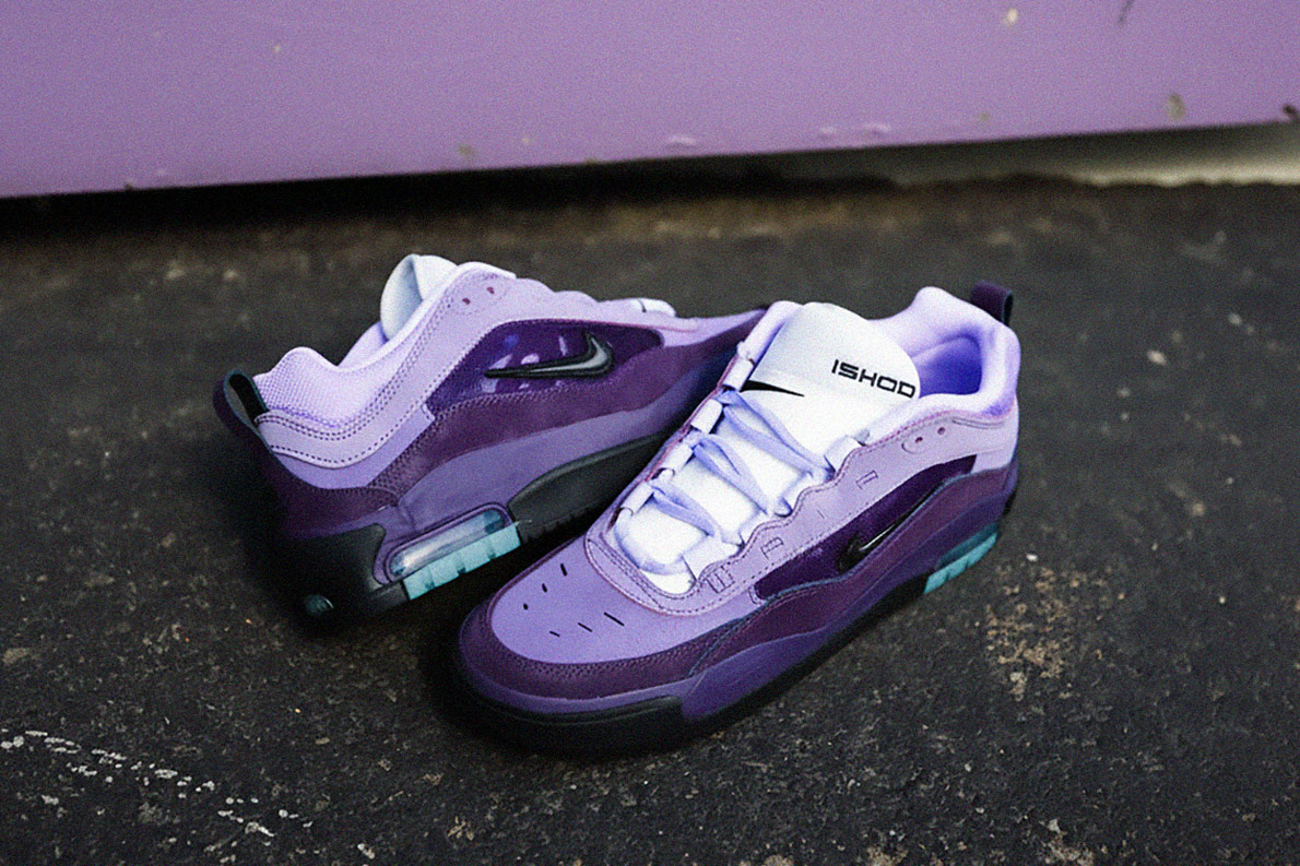 nike-sb-ishod-airr-max-grand-purple-popname-98
