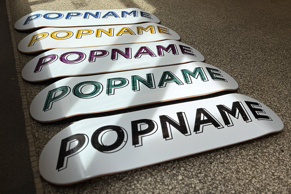 popname-cut-logo-skate-deck-_2833