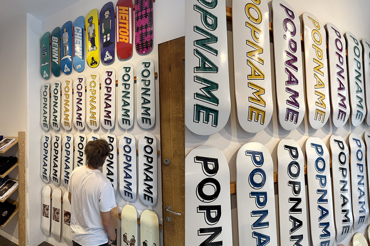 popname-cut-logo-skate-deck-_2855