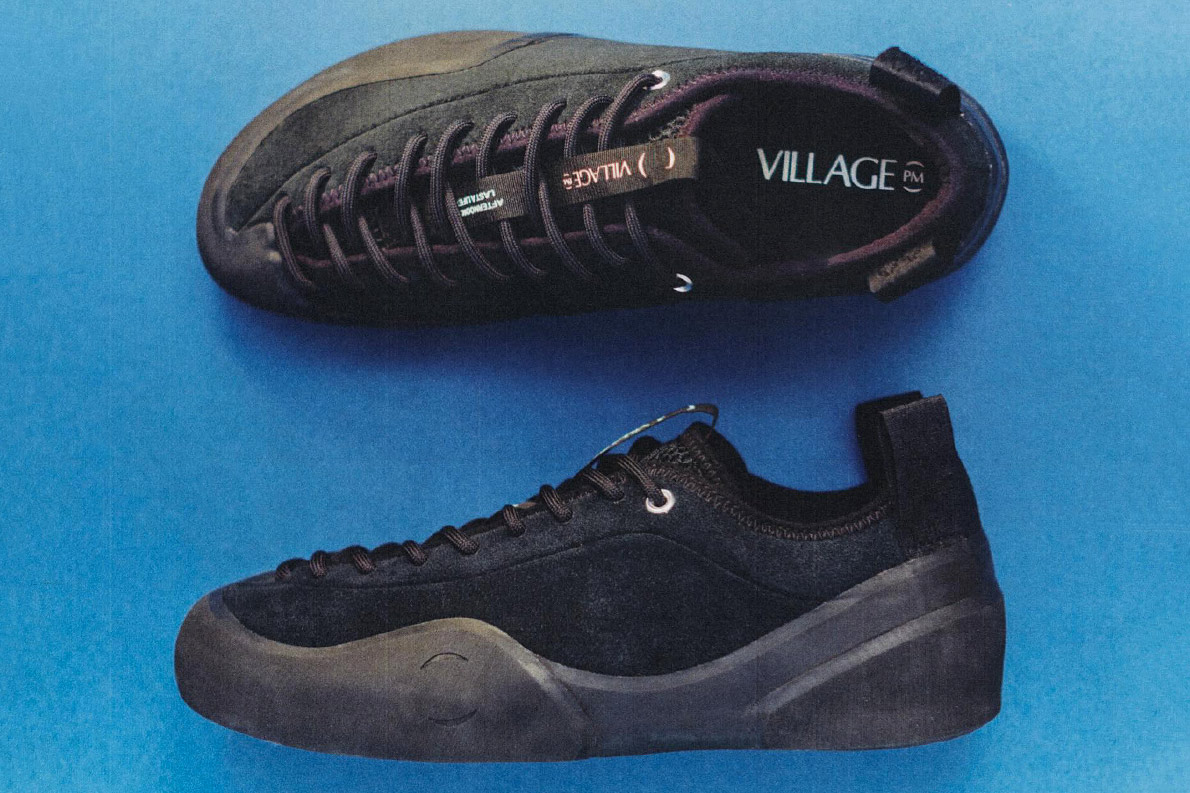 village-pm-popname-2026-05627