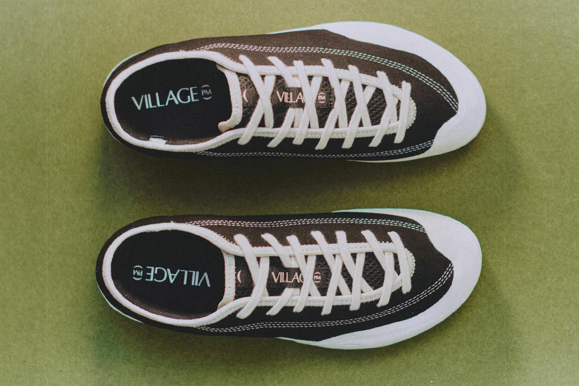 village-pm-popname-2026-31984