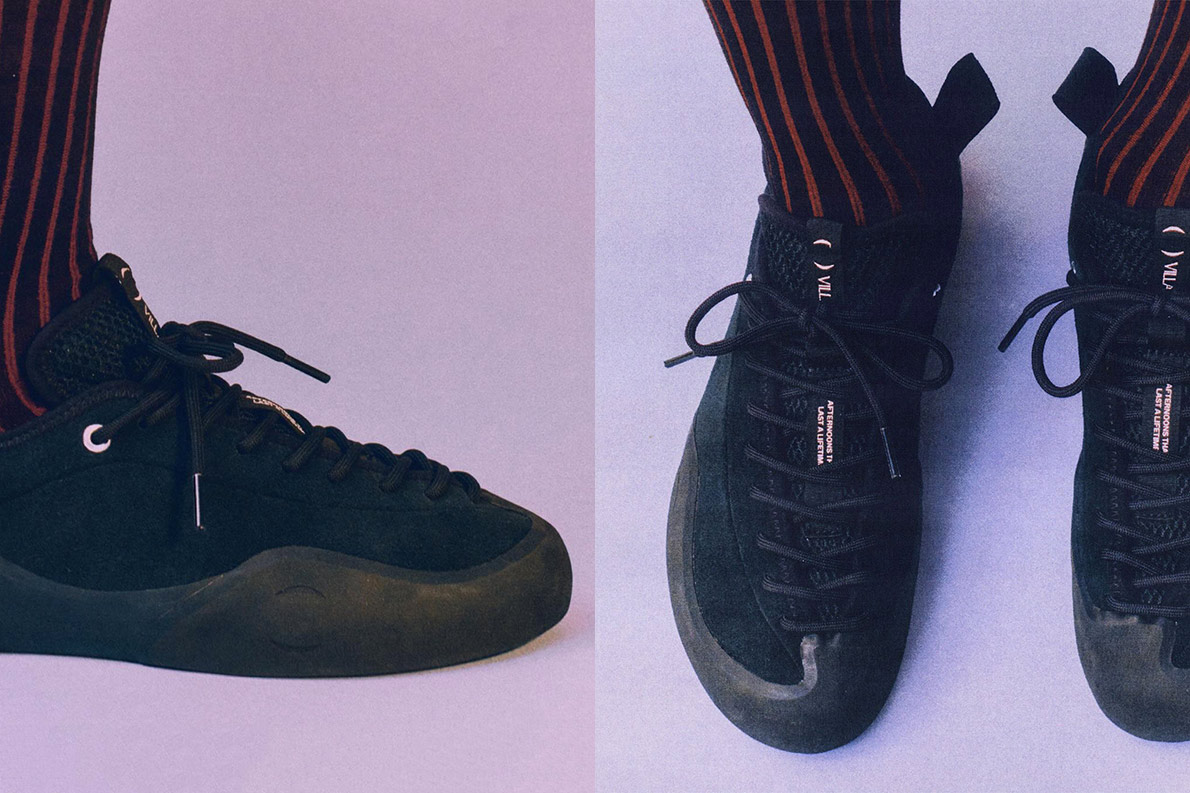 village-pm-popname-2026-39296