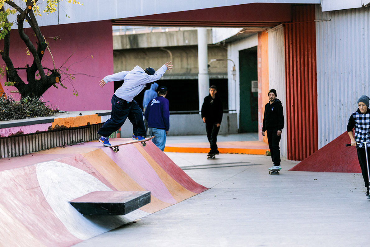 _popname-vltavska-skateboarding-8787