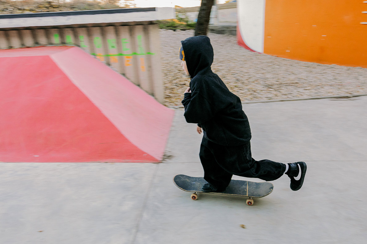 _popname-vltavska-skateboarding-8883