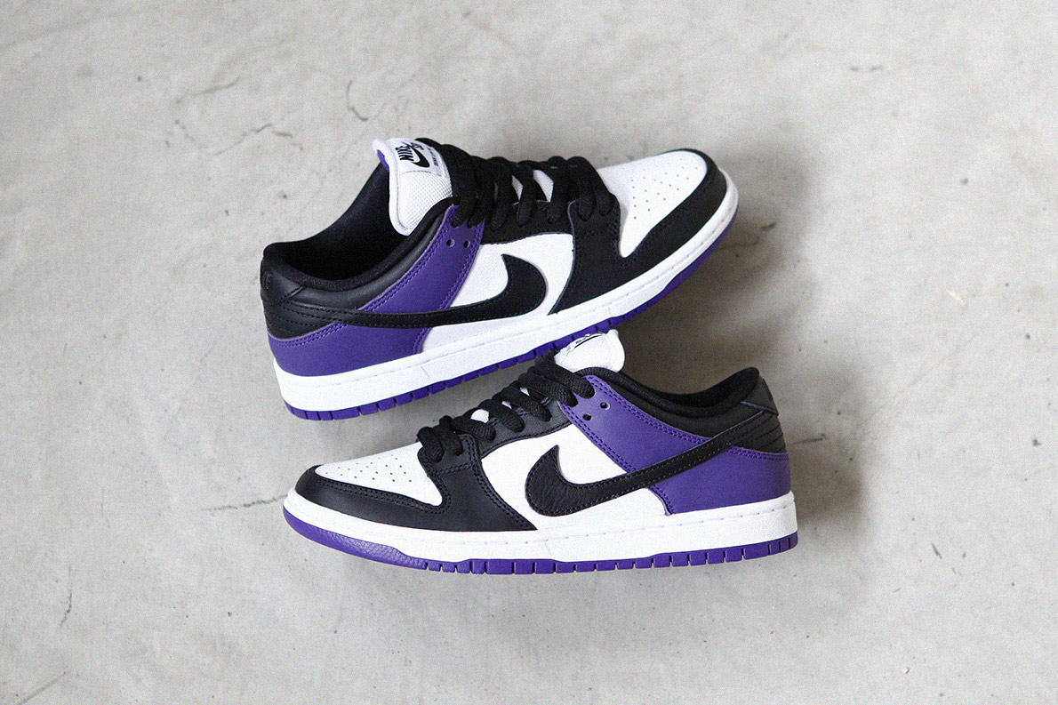 nike-sb-dunk-low-pro-court-purple-black-white_1096