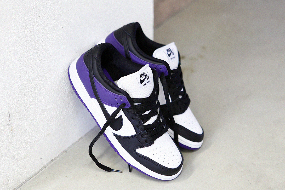 nike-sb-dunk-low-pro-court-purple-black-white_1098