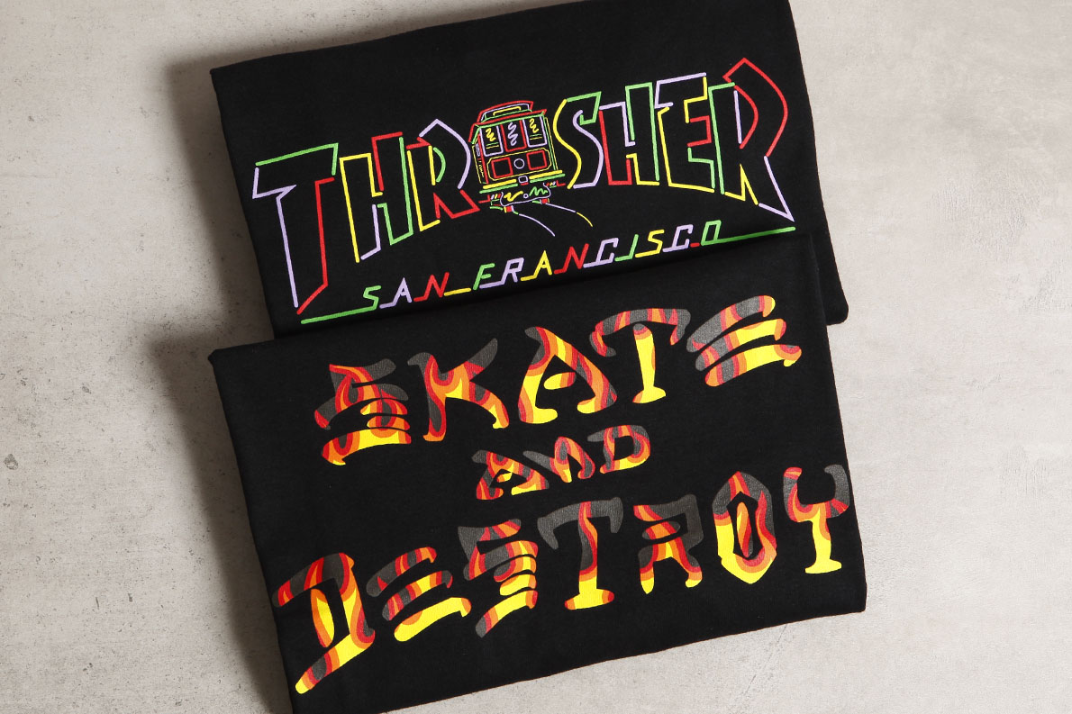 thrasher-holiday-2019-popname1250